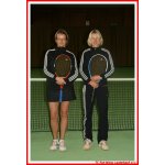 Clubmeisterschaften 2010 14.jpg